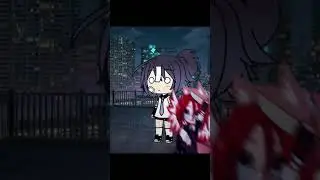 🤭 *joke*| IB: ORIGINAL| #gachatweening #gacha #gachaedit #gachacollabs #gachaclub