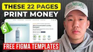 22 High-Converting Landing Page Designs to Copy in 2026