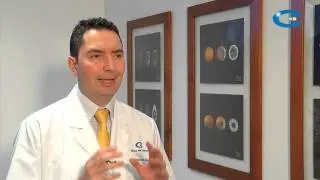 What are the causes of headaches?