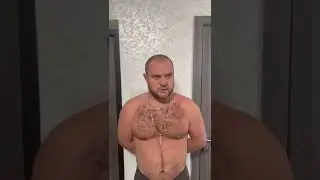 Долотенко. Сміла. Здувся авторитет.