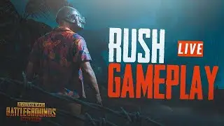 Late Night Pubg Mobile Live streaming |ROAD TO 200 SUBSCRIBERS |