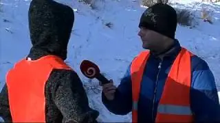 Blažej si vypil od radosti, že ide do práce