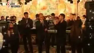 Содик Холов ва Сангали   Туёна 2013