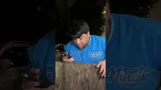 Рецепт кофтестай 🤣