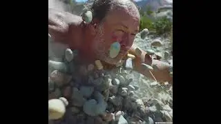 FE