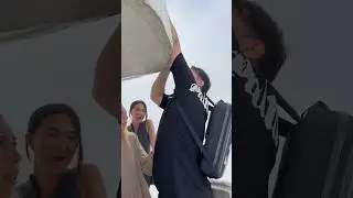 Башня Амбула-буба