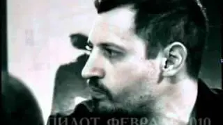 Киноклуб ПЕРЕЗАГРУЗКА ( часть 1)