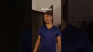 ISSO NÃO SE FAZ... 