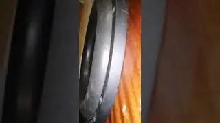 Мачете м12 д2 дома, в действии