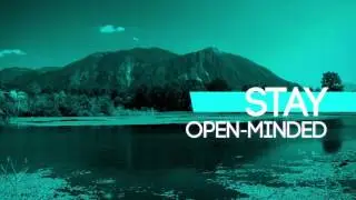 TV Commercial - Exodus Travel