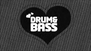 Crissy Criss, Erb N Dub, Malux - Krokodil