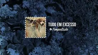 Drai - Tudo Em Excesso