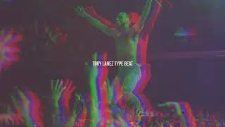 Tory Lanez Type Beat 