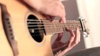 Tobias Rauscher - Colors (Original)