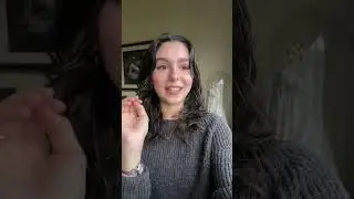 Storytime behind Deja Vu pt1