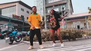 Poco lee is ready to invade London with his future wife