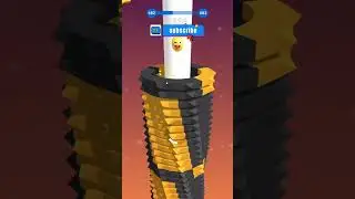STACK BALL LVL.682 