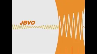Cartoon Network JBVO Open