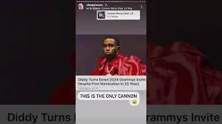Azealia Banks on Trump, MLK Day & Grammy's (IG Story Archive 15/01/24)