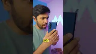 Top 3 AI Features