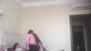 Злая мать и моя подруга 😂😂😂❤️