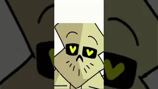 The Most Cursed Fanart i've ever received