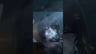 ЧТО ТАКОЕ WUTHERING WAVES (КРАТКО)?