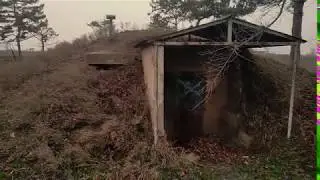 г.Прохладный, Винсовхоз 2019