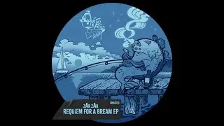 zAr zAr - Rivers