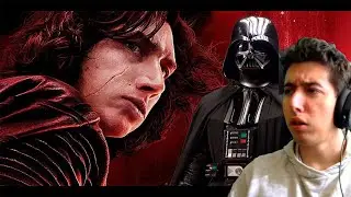 The Critical Drinker What Happened To Our Villains? Reaction