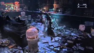 RIP Azrius