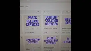 Osborne Digital Marketing Store Is OPEN - BEST SEO Services $$