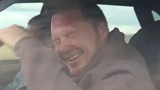 Неудачные дубли