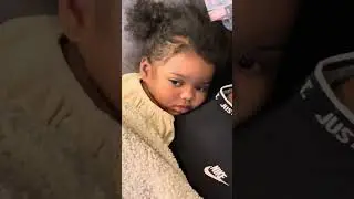 What It’s Like Having a Daddy’s Girl
