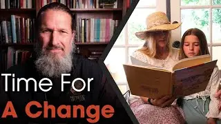 Help Change Kids' Online Content