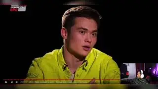 😭БИГ СМОУКА ВЫГНАЛИ С 2DROTS