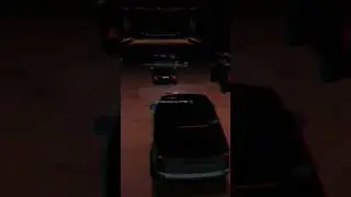 Порядочные движения 
