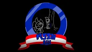 [Old] Blu Piss INST- PISSIN BLU: one shot OST