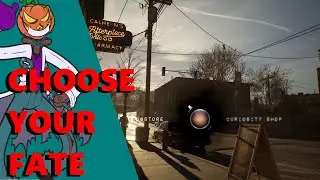 The Casting of Frank Stone - The Full June Preview Analyzed!