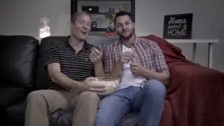 Kent and Lime Campaign