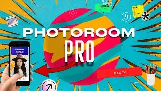 PHOTOROOM  ALEXTV 2024