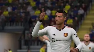 WONDERFUL❤FEATURES IN FIFA 19 MOD 23...SUBSCRIBE NOW!