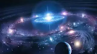 TranceMission №5