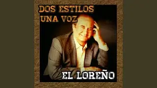 Tengo un Te Quiero
