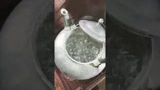 Paqildoq tayyorlash usullari uzbek tilida 