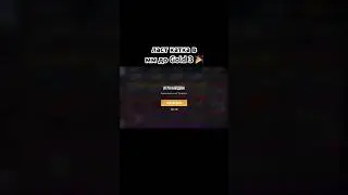 я устал… #standoff2 #стандофф2 #rek #meme #мем #мм #жиза #shorts