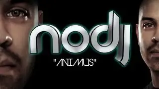 noDj - 