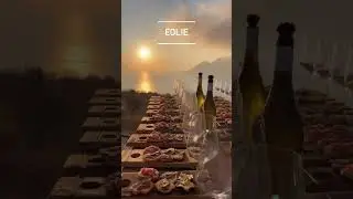 Wine tasting