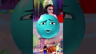Roblox Jailbreak Shenanigans... #shorts