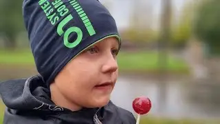 Однажды в зале... Или как мы разбирали беговую дорожку